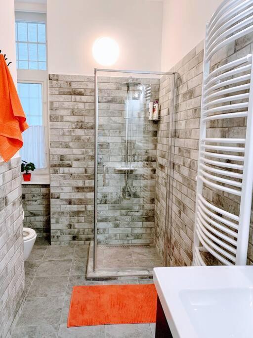 Perfect Day 3 -3 Bedr, 2 Bathrooms 부다페스트 외부 사진