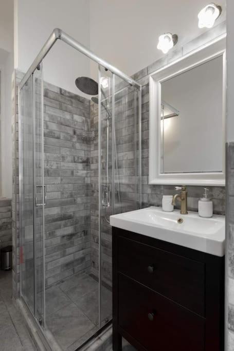 Perfect Day 3 -3 Bedr, 2 Bathrooms 부다페스트 외부 사진