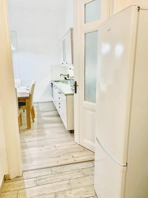 Perfect Day 3 -3 Bedr, 2 Bathrooms 부다페스트 외부 사진